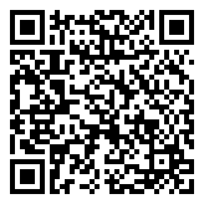 移动端二维码 - 工程板 - 灌阳县文市镇永发石材厂 www.shicai89.com - 中卫分类信息 - 中卫28生活网 zw.28life.net
