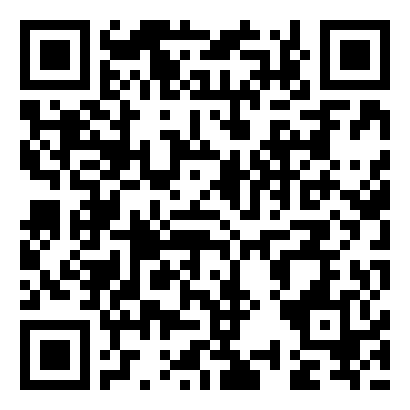 移动端二维码 - 芝麻灰 - 灌阳县文市镇永发石材厂 www.shicai89.com - 中卫分类信息 - 中卫28生活网 zw.28life.net