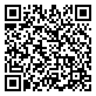 移动端二维码 - 【广西华晟黑白根生产基地】shicai188.julong5.com 专业供应黑白根、广西白、金镶玉 - 中卫分类信息 - 中卫28生活网 zw.28life.net