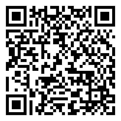 移动端二维码 - 【寻人启事】图中唐铭浩于2025年08月04日上午11:00左右在桂林市临桂区大律街154号附近走失 - 中卫分类信息 - 中卫28生活网 zw.28life.net