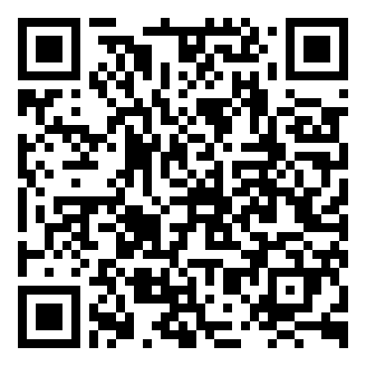 移动端二维码 - 【桂林三象建筑材料有限公司】专业生产EPS、GRC构件 - 中卫分类信息 - 中卫28生活网 zw.28life.net
