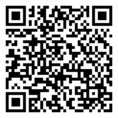 移动端二维码 - 【灌阳县文市镇华晟黑白根石材厂】www.shicai08.com 专业供应黑白根、广西白、金镶玉等 - 中卫分类信息 - 中卫28生活网 zw.28life.net