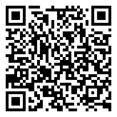 移动端二维码 - 广西桂林平乐桥亭【柿饼之乡】2025年纯手工制作、无任何添加剂的第一批柿饼准备上市了，欢迎联系订购！ - 中卫分类信息 - 中卫28生活网 zw.28life.net
