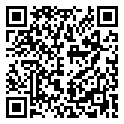 移动端二维码 - 超值精装修 拎包入住 省钱省心 交通便利 购物方便 - 中卫分类信息 - 中卫28生活网 zw.28life.net