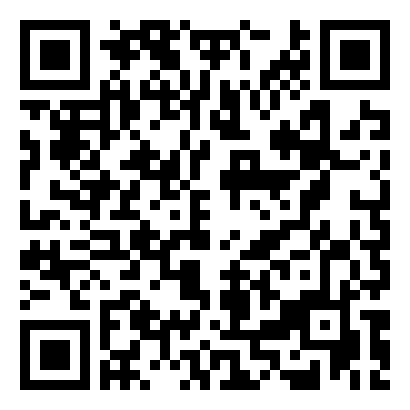 移动端二维码 - 交通便利，家电齐全 可整租可合租 - 中卫分类信息 - 中卫28生活网 zw.28life.net