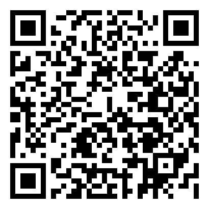移动端二维码 - 家具家电齐全、精装修 - 中卫分类信息 - 中卫28生活网 zw.28life.net