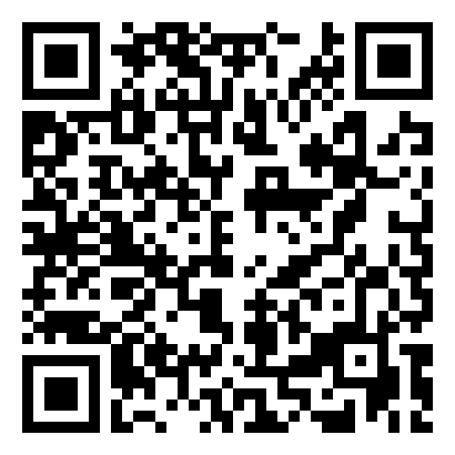 移动端二维码 - 近学校位置好 家电齐全 拎包入住 精装修 看了就相中 - 中卫分类信息 - 中卫28生活网 zw.28life.net