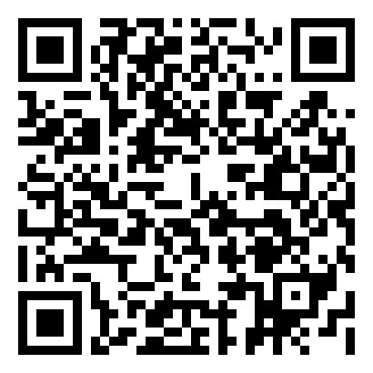 移动端二维码 - 带电梯 新房装修出租 先到先得 - 中卫分类信息 - 中卫28生活网 zw.28life.net