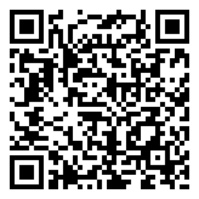 移动端二维码 - 电厂家园可随时入住的两居室房 - 中卫分类信息 - 中卫28生活网 zw.28life.net