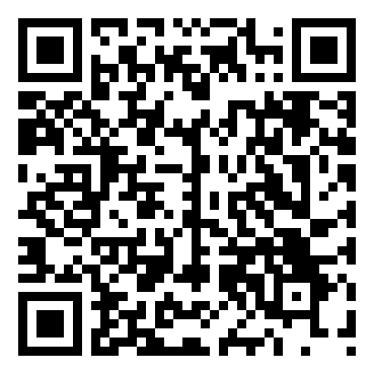 移动端二维码 - 繁华地段，优质房源。 - 中卫分类信息 - 中卫28生活网 zw.28life.net