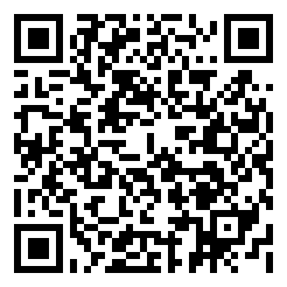 移动端二维码 - 县城北街 成熟小区 设施齐全 可拎包入住 - 中卫分类信息 - 中卫28生活网 zw.28life.net