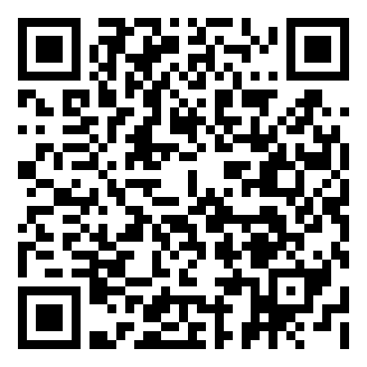 移动端二维码 - 市中心好房出租，新装修的哦！ - 中卫分类信息 - 中卫28生活网 zw.28life.net