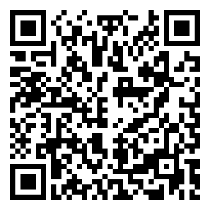 移动端二维码 - 东方家园卫谢路附近创业城北边 - 中卫分类信息 - 中卫28生活网 zw.28life.net