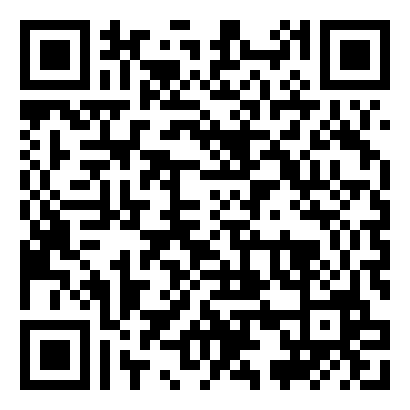 移动端二维码 - 舒适两房，家具齐全！ - 中卫分类信息 - 中卫28生活网 zw.28life.net