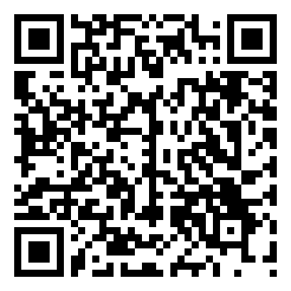 移动端二维码 - 南北通透 好格局 便宜急租 - 中卫分类信息 - 中卫28生活网 zw.28life.net