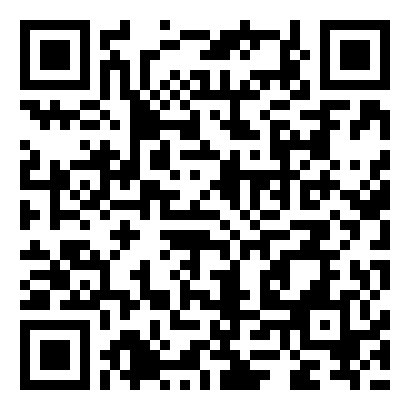 移动端二维码 - 家具家电齐全，好房招租 - 中卫分类信息 - 中卫28生活网 zw.28life.net