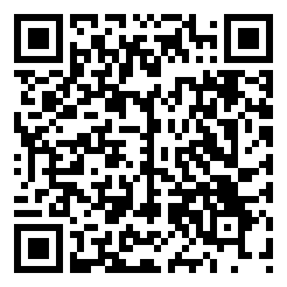 移动端二维码 - 为民广场小公寓 精装修 拎包入住 - 中卫分类信息 - 中卫28生活网 zw.28life.net