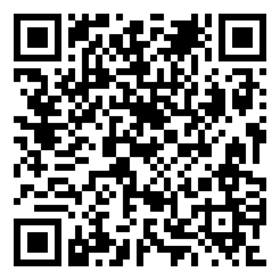 移动端二维码 - 出租2室2厅 家具家电齐全 楼层低 交通便利 - 中卫分类信息 - 中卫28生活网 zw.28life.net