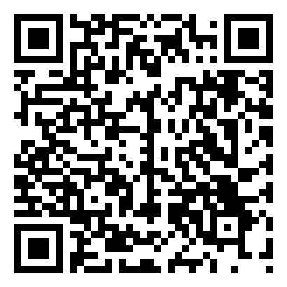 移动端二维码 - 众一山水精装好房出租 - 中卫分类信息 - 中卫28生活网 zw.28life.net