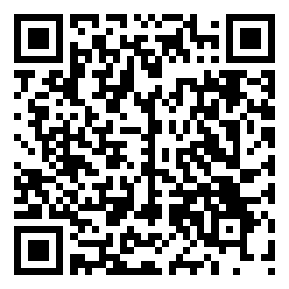 移动端二维码 - (单间出租)两室在阳面，小区内安静 - 中卫分类信息 - 中卫28生活网 zw.28life.net
