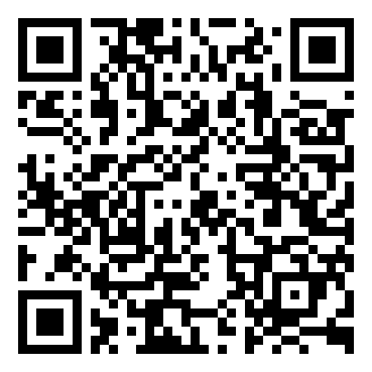 移动端二维码 - 舒适两房，家具齐全！ - 中卫分类信息 - 中卫28生活网 zw.28life.net