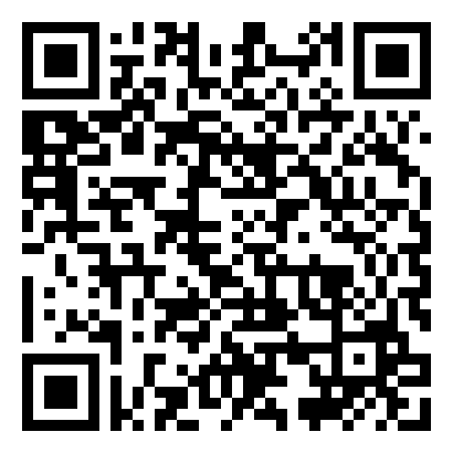 移动端二维码 - 南关新村精装好房出租 - 中卫分类信息 - 中卫28生活网 zw.28life.net