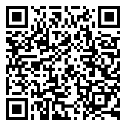 移动端二维码 - 应理新社区，两室两厅精装 - 中卫分类信息 - 中卫28生活网 zw.28life.net