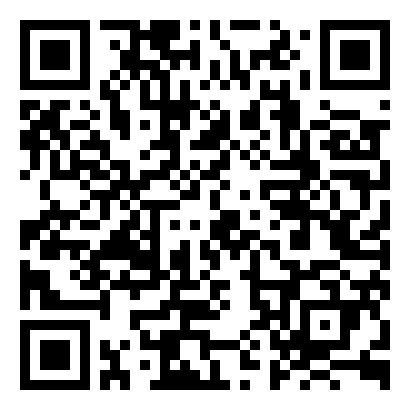 移动端二维码 - 明珠小区 精装 急租 - 中卫分类信息 - 中卫28生活网 zw.28life.net