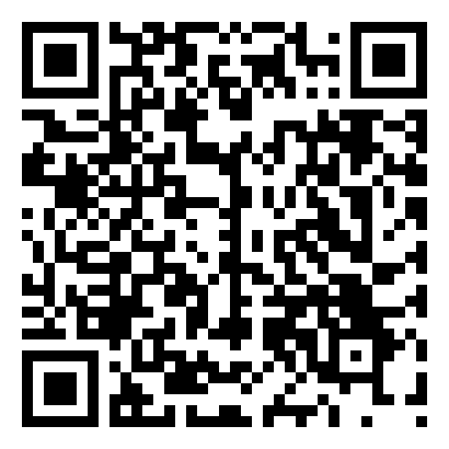 移动端二维码 - 五中，二小西港楼附近中装，房子干净领包入住官桥花园 - 中卫分类信息 - 中卫28生活网 zw.28life.net