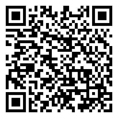 移动端二维码 - 西园小区 1室1厅1卫 - 中卫分类信息 - 中卫28生活网 zw.28life.net