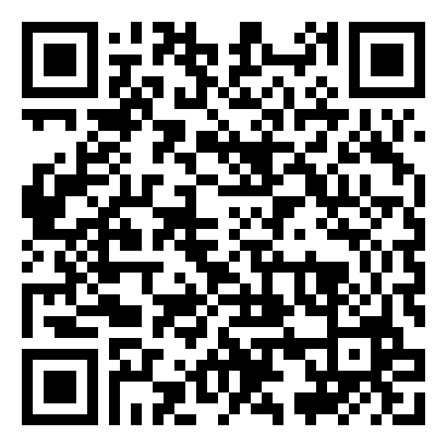 移动端二维码 - 三小仅100米，三中仅300米，市中心，西园小区 - 中卫分类信息 - 中卫28生活网 zw.28life.net