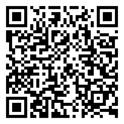 移动端二维码 - 半年6500市中心，三室两厅，好房精装 - 中卫分类信息 - 中卫28生活网 zw.28life.net