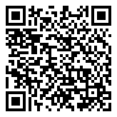 移动端二维码 - 振兴小区 3室2厅1卫 - 中卫分类信息 - 中卫28生活网 zw.28life.net