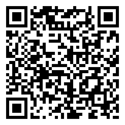 移动端二维码 - 祥瑞小区 3室2厅1卫 - 中卫分类信息 - 中卫28生活网 zw.28life.net