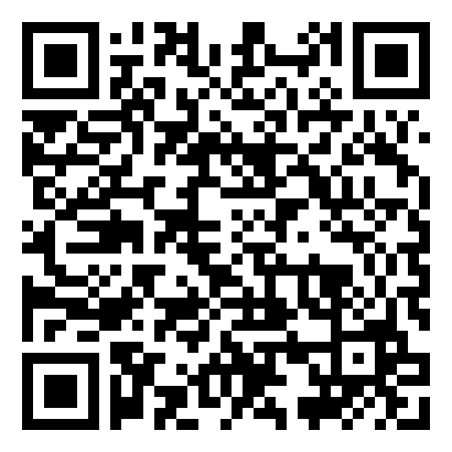 移动端二维码 - 文萃家园 2室2厅1卫 - 中卫分类信息 - 中卫28生活网 zw.28life.net
