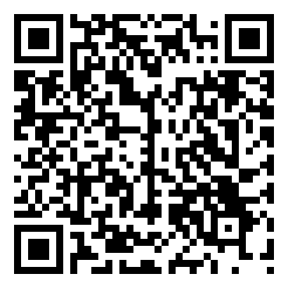 移动端二维码 - 福润苑精装修两居室，家具家电齐全 - 中卫分类信息 - 中卫28生活网 zw.28life.net