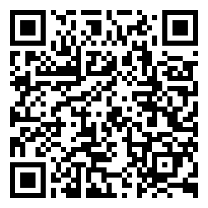 移动端二维码 - 精装两居室 优质楼层 - 中卫分类信息 - 中卫28生活网 zw.28life.net