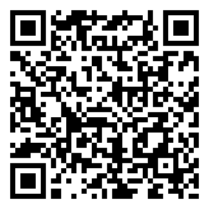 移动端二维码 - 六小附近 带电梯空房 - 中卫分类信息 - 中卫28生活网 zw.28life.net