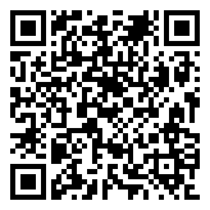 移动端二维码 - 世和公寓精装修单身公寓 家具家电齐全 - 中卫分类信息 - 中卫28生活网 zw.28life.net