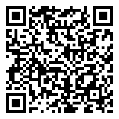 移动端二维码 - 丽景苑 3室2厅2卫 - 中卫分类信息 - 中卫28生活网 zw.28life.net