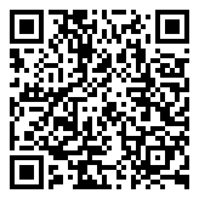 移动端二维码 - 精装壹号名邸公寓 安全的保障 - 中卫分类信息 - 中卫28生活网 zw.28life.net
