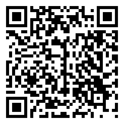 移动端二维码 - (单间出租)精品 房，购物居家 ！2+2+1 - 中卫分类信息 - 中卫28生活网 zw.28life.net