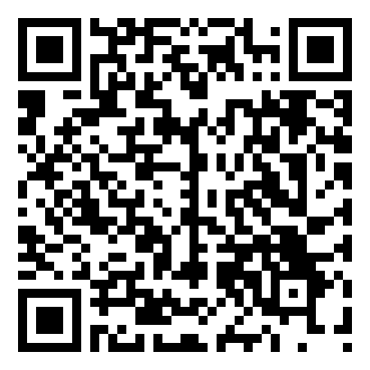 移动端二维码 - 东园小区，三楼，精装修，家具家电齐全，可拎包入住 - 中卫分类信息 - 中卫28生活网 zw.28life.net