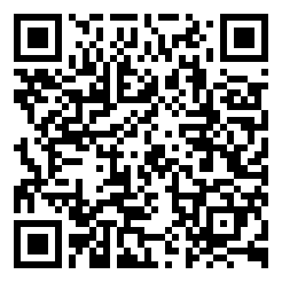 移动端二维码 - 应理新社区 高档小区 家具家电全齐 - 中卫分类信息 - 中卫28生活网 zw.28life.net