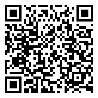 移动端二维码 - 瑞丰家园三室 拎包入住 - 中卫分类信息 - 中卫28生活网 zw.28life.net