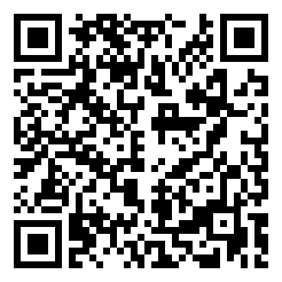 移动端二维码 - 精装两房随时拎包入住 - 中卫分类信息 - 中卫28生活网 zw.28life.net