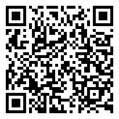 移动端二维码 - 祥瑞小区 ,可拎包入住。 - 中卫分类信息 - 中卫28生活网 zw.28life.net
