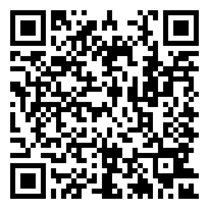 移动端二维码 - 家具家电全齐 拎包即住 - 中卫分类信息 - 中卫28生活网 zw.28life.net