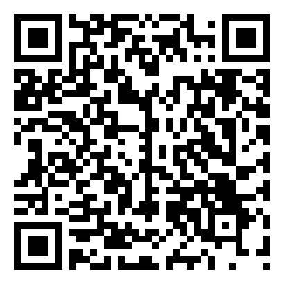 移动端二维码 - 二中，五小附近向阳小区，家电齐全，领包入住 - 中卫分类信息 - 中卫28生活网 zw.28life.net