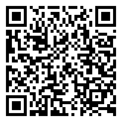 移动端二维码 - 四中，一中学校附近家电齐全，拎包入住文萃家园公寓多套出租 - 中卫分类信息 - 中卫28生活网 zw.28life.net